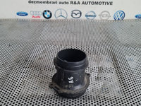 Debitmetru Aer Audi A4 A5 A6 A7 A8 Q7 3.0 Tdi Euro 5 Cod 059906461R Dezmembrez Audi A5 8T 2.7 Tdi Euro 5 Motor CGKA Cutie Automata MMW Bixenon Volan Stanga - Dezmembrari Arad