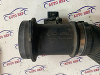 Debitmetru aer Audi A4 A6 VW Phaeton Touareg 059906461K 059 906 461 K