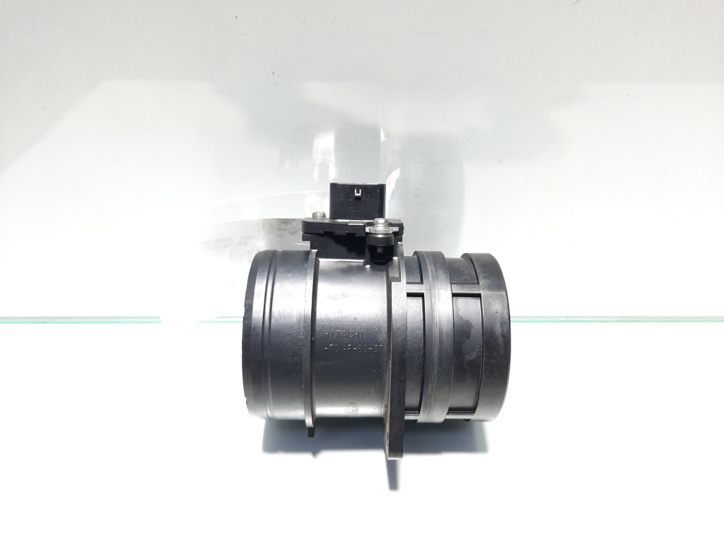 Debitmetru aer, Audi A4 Avant (8K5, B8) [Fabr 2008