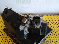 Debitmetru Aer Audi A4 B5 (8D) - (1994-2001) 1.9 TDI 0281002216