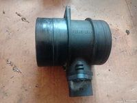 DEBITMETRU AER AUDI A4 B6 1.9 TDI COD MOTOR AWX