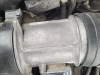 Debitmetru Aer Audi A4 B6 2.5 TDI V6 BDH BDG 2001 - 2005 Cod 059906461G [C1946]