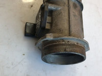 Debitmetru aer Audi A4 B6 / Passat B5.5 cod 059906461g