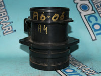 Debitmetru aer Audi A4 B7 06d906461