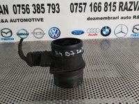 Debitmetru Aer Audi A4 B7 2.0 TDI Motor BPW