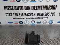 Debitmetru Aer Audi A4 B7 A6 4F 2.7 Tdi Motor BPP