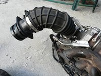 Debitmetru aer audi a4 b8 1.8 tfsi benzina 2009