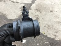 Debitmetru aer AUDI A4 B8 3.0 TDI 2009 2010 2011 2012