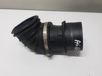 Debitmetru aer Audi A4 B8 A5 2.0 TDI 03L906461A