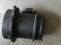 Debitmetru aer Audi A4 B8/A5/A6 4G/A7/Q5/Q7/Touareg - 2.7tdi/3.0tdi