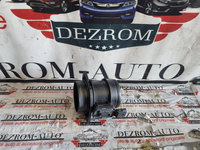 Debitmetru aer Audi A4 B9 2.0 TFSI 190cp cod piesa : 04L906461B