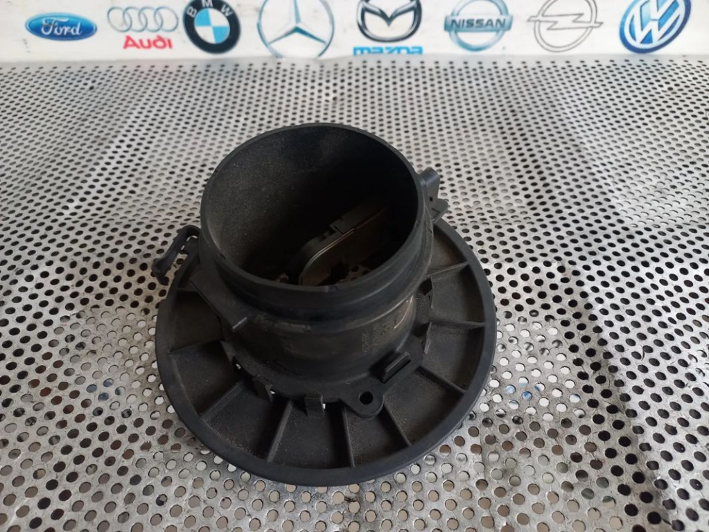 Debitmetru Aer Audi A5 A6 4G C7 A7 A8 D4