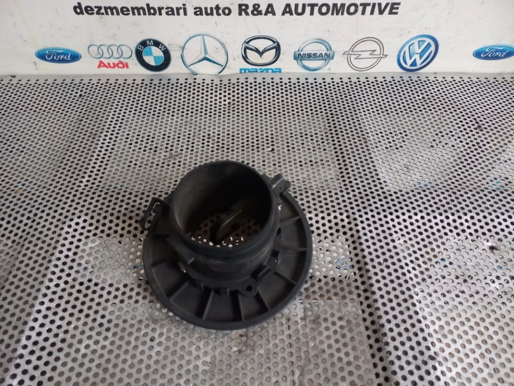 Debitmetru Aer Audi A5 A6 4G C7 A7 A8 D4