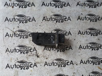 Debitmetru aer audi a5 a8 a7 cod 420133471