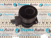 Debitmetru aer Audi A6 1.9 tdi, AVF, AWX, cod 028002461