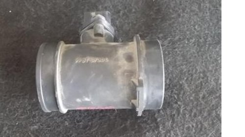 Debitmetru aer AUDI A6 2.5 tdi TIP MOTOR AKN 