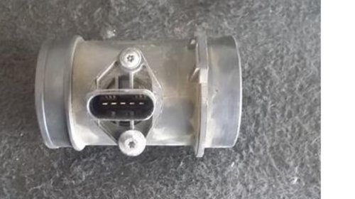 Debitmetru aer AUDI A6 2.5TDI TIP MOTOR AKN 2000-2005