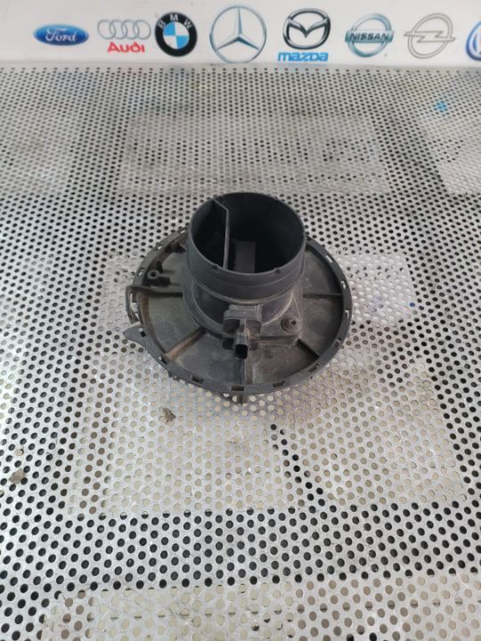Debitmetru Aer Audi A6 4G C7 A4 B8 A5 2.0 Tdi Euro 5 Cod 03L906461A