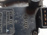 Debitmetru aer Audi A6 C4 - 054133471 (054 133 471)