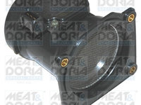 DEBITMETRU AER AUDI A6 C4 (4A2) 2.8 2.8 quattro 193cp MEAT & DORIA MD86129 1995 1996 1997