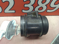 Debitmetru aer Audi A6 C5 06C133471 A 1998-2004