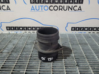 Debitmetru aer Audi Q5 2.0 TDI 2008 - 2012 125kW 170CP 1968CC CAHA