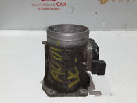 Debitmetru aer Audi-Seat-VW 2.0 Benzina 037 906 461B