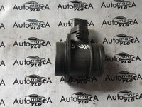 Debitmetru aer audi skoda 1.9 tdi cod 0281002531