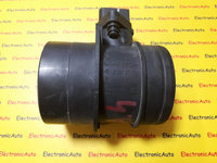 Debitmetru aer Audi, Vw, Seat, Skoda 0280217529, 071906461A