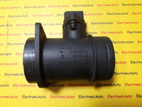 Debitmetru aer Audi, Vw, Seat, Skoda 0281002216, 028906461