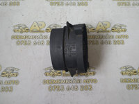 Debitmetru Aer BMW 1 Hatchback (E87) 2.0 d 136 CP cod: 7788744