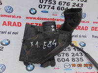 Debitmetru Aer BMW 2.0 X1 E84 E90 E91 E60 E61 E93 E81 E87 dezmembrez