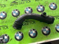 Debitmetru aer Bmw 3.0 diesel F01 F02 F10