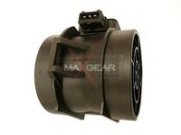 Debitmetru aer BMW 3 Cabriolet (E46) - OEM - MAXGEAR: FS-102|51-0004 - Cod intern: W02327915 - LIVRARE DIN STOC in 24 ore!!!