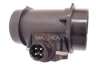 Debitmetru aer BMW 3 (E36) - OEM - MAXGEAR: FS-231|51-0106 - Cod intern: W02198943 - LIVRARE DIN STOC in 24 ore!!!