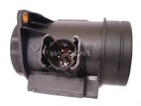 Debitmetru aer BMW 3 (E36) - OEM - MAXGEAR: FS-284|51-0111 - Cod intern: W02083645 - LIVRARE DIN STOC in 24 ore!!!