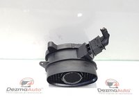 Debitmetru aer, Bmw 3 (E46) 2.0 d, 204D4, cod 77887440 (id:373817)