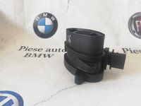 DEBITMETRU AER BMW 520 D F10 COD 0928400504