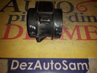 Debitmetru aer BMW 520 E39 cod 5wk9605,1432356