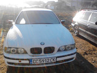 Debitmetru aer BMW E39 2000 BERLINA 2.0