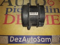 Debitmetru aer BMW E46 330d cod 5wk96132,1438871