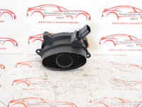 Debitmetru aer BMW E60 525 2.5d 77887440 0928400504 673