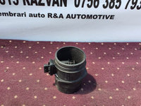 Debitmetru Aer Bmw E90 E91 E87 2.0 Diesel Motor N47D20C 143 Cai