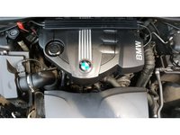 Debitmetru aer BMW E91 2008 Break 2.0 d