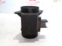 Debitmetru aer BMW-Opel 2.5 Diesel 90 528 813