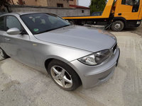 Debitmetru aer bmw seria 1