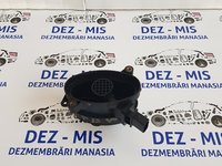 Debitmetru aer BMW Seria 5 E60 2005 525 D