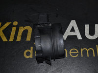 DEBITMETRU AER BMW SERIA 5 E60 2006 COD MOTOR 204D4 M47