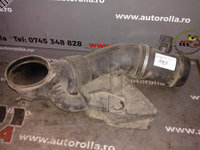 Debitmetru aer BMW X5 E53, 4.4S an 2002.