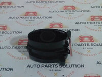 Debitmetru aer BMW X5 (E70) 2007-2009